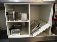Nn canteen counter - afbeelding 13 van  29