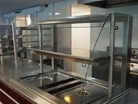 Nn canteen counter - afbeelding 14 van  29