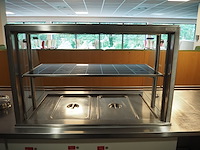 Nn canteen counter - afbeelding 16 van  29