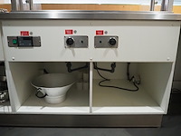 Nn canteen counter - afbeelding 17 van  29