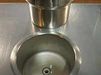Nn canteen counter - afbeelding 21 van  29