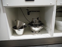 Nn canteen counter - afbeelding 22 van  29