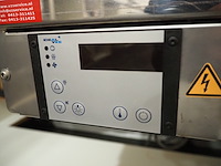 Nn canteen counter - afbeelding 29 van  29