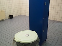 Nn canteen inventory - afbeelding 2 van  6