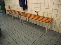 Nn canteen inventory - afbeelding 3 van  6