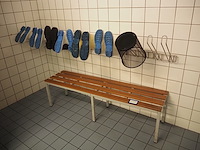 Nn canteen inventory - afbeelding 4 van  6