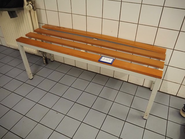 Nn canteen inventory - afbeelding 5 van  6