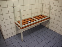 Nn canteen inventory - afbeelding 6 van  6