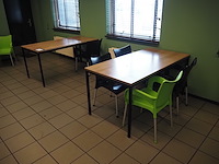 Nn canteen inventory - afbeelding 1 van  5
