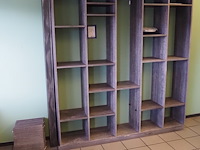 Nn canteen inventory - afbeelding 2 van  5