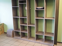 Nn canteen inventory - afbeelding 3 van  5