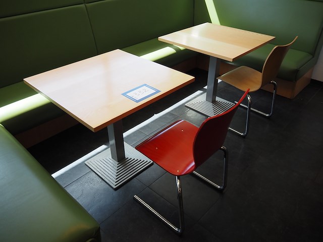 Nn canteen inventory - afbeelding 3 van  3