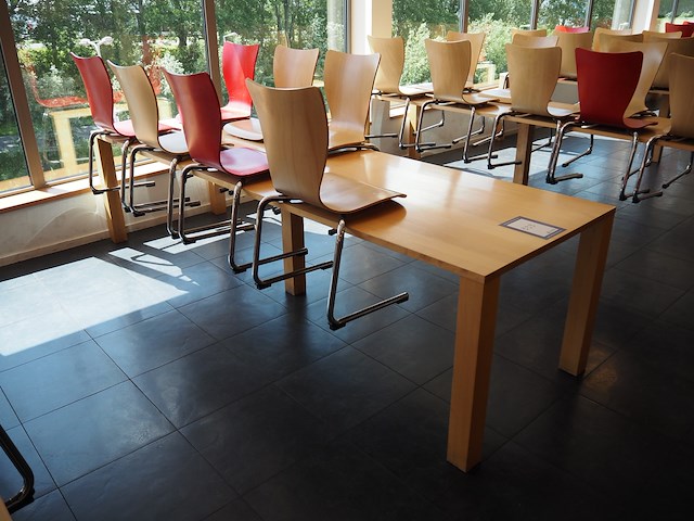 Nn canteen inventory - afbeelding 2 van  14