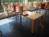 Nn canteen inventory - afbeelding 2 van  14