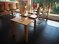 Nn canteen inventory - afbeelding 3 van  14