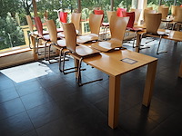 Nn canteen inventory - afbeelding 4 van  14