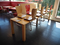 Nn canteen inventory - afbeelding 5 van  14