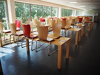 Nn canteen inventory - afbeelding 1 van  14