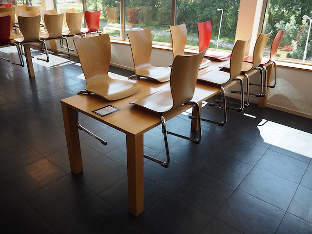 Nn canteen inventory - afbeelding 8 van  14