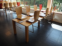 Nn canteen inventory - afbeelding 8 van  14