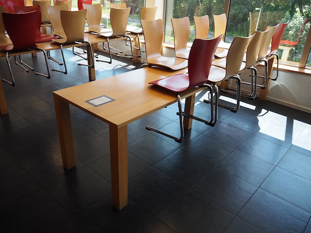 Nn canteen inventory - afbeelding 10 van  14