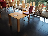 Nn canteen inventory - afbeelding 10 van  14