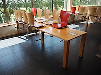 Nn canteen inventory - afbeelding 11 van  14