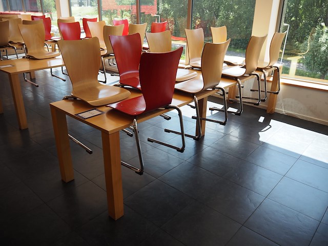 Nn canteen inventory - afbeelding 12 van  14