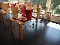 Nn canteen inventory - afbeelding 12 van  14
