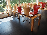 Nn canteen inventory - afbeelding 13 van  14