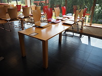 Nn canteen inventory - afbeelding 14 van  14