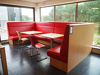 Nn canteen inventory - afbeelding 1 van  5