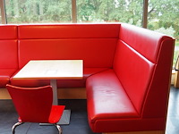 Nn canteen inventory - afbeelding 2 van  5