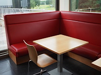 Nn canteen inventory - afbeelding 3 van  5