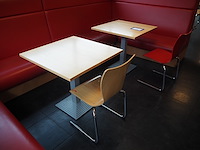 Nn canteen inventory - afbeelding 5 van  5