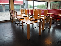Nn canteen inventory - afbeelding 2 van  6