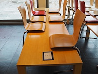 Nn canteen inventory - afbeelding 3 van  6