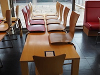 Nn canteen inventory - afbeelding 4 van  6