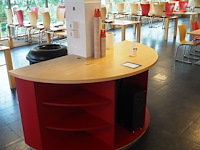 Nn canteen inventory - afbeelding 6 van  6