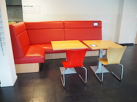 Nn canteen inventory - afbeelding 2 van  5