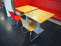 Nn canteen inventory - afbeelding 5 van  5