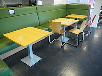 Nn canteen inventory - afbeelding 7 van  7