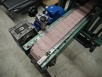 Nn cap closing machine - afbeelding 2 van  13
