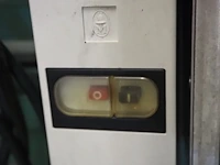 Nn cap closing machine - afbeelding 4 van  13