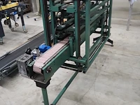 Nn cap closing machine - afbeelding 7 van  13