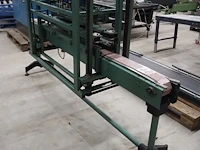 Nn cap closing machine - afbeelding 8 van  13