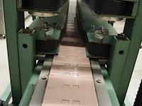 Nn cap closing machine - afbeelding 10 van  13