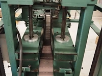 Nn cap closing machine - afbeelding 13 van  13