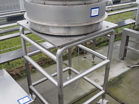 Nn cap feeder - afbeelding 1 van  3