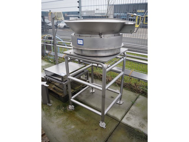 Nn cap feeder - afbeelding 2 van  3